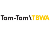 Tam-Tam\TBWA Tam-Tam\TBWA